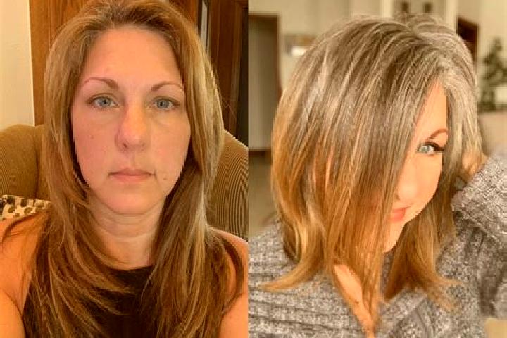 Zoey, 34, a dark blonde grey-eyed latina companion based in University. Offering Massage, Duos, Striptease, Roleplay. Available for incall and outcall, overn...