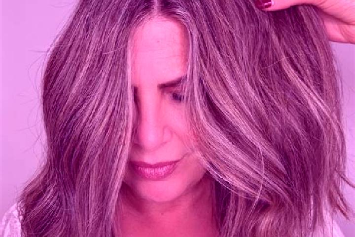 Zoey, 34, a dark blonde grey-eyed mediterranean companion based in Becherbach. Offering A-Level, Massage, Erotic Massage, GFE. Available for incall and outca...