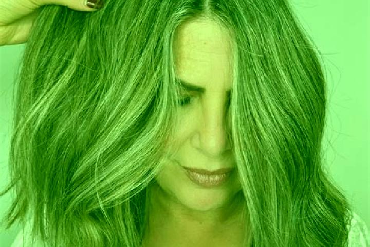 Zoey, 34, a dark blonde grey-eyed middle eastern companion based in Novoledo. Offering 69, Roleplay, Domination, Couples, Prostate Massage. Available for inc...