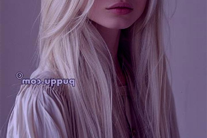 Zoey, 34, a platinum blonde blue-eyed european companion based in Csernely. Offering Tantra, Roleplay, Travel Companion, Couples, Deep French Kissing. Availa...