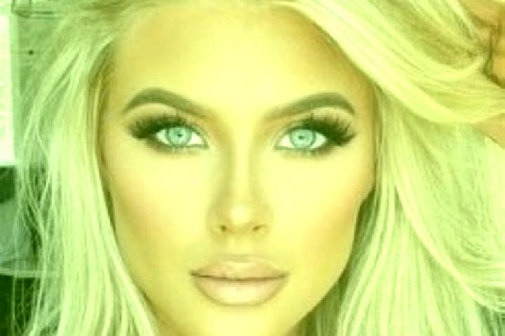 Zoey, 34, a platinum blonde brown-eyed mediterranean companion based in Shangcheng. Offering Duos, Roleplay, OWO. Available for incall and outcall, day and e...