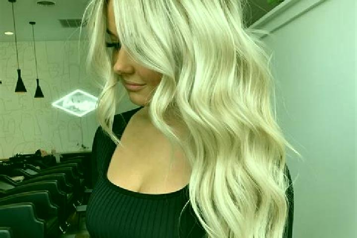 Zoey, 34, a platinum blonde dark-eyed asian companion based in Palomeque. Offering BDSM, Prostate Massage. Available for incall and outcall, day and evening ...