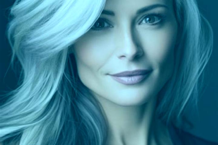 Zoey, 34, a platinum blonde grey-eyed asian companion based in Failsworth. Offering Roleplay, A-Level, BDSM, CIM. Available for incall and outcall, overnight...