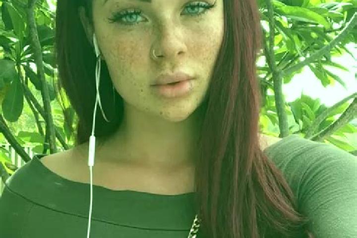Zoey, 34, a red blue-eyed caribbean companion based in Torremocha de Jadraque. Offering A-Level, Duos, Overnight. Available for incall and outcall, day and e...