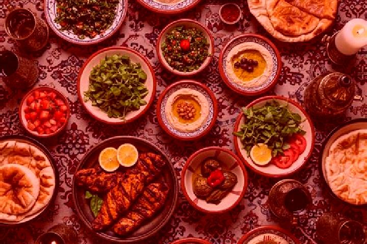 Zoey, 34, a red blue-eyed middle eastern companion based in El Mil Diez. Offering GFE, Girlfriend Experience, Striptease, Couples, Overnight. Available for i...