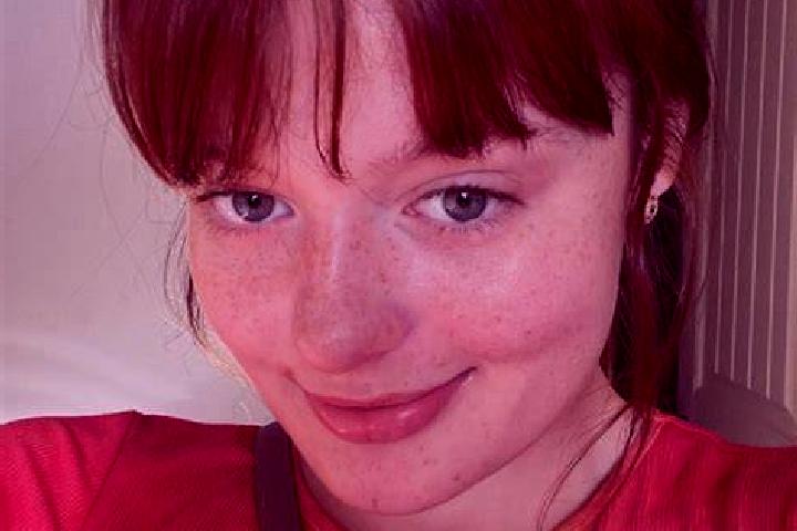 Zoey, 34, a red brown-eyed caribbean companion based in Gayndah. Offering Fetish, CIM, Tantra, OWO. Available for incall and outcall, overnight bookings avai...
