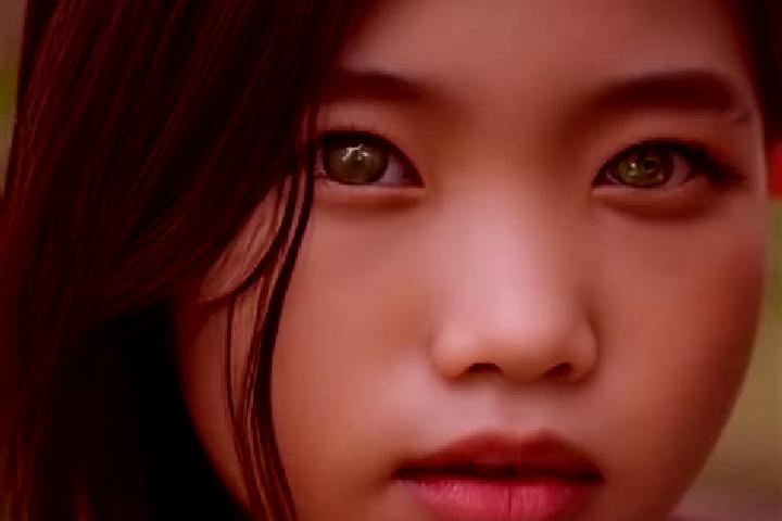 Zoey, 34, a red green-eyed asian companion based in Lucedale. Offering Tantra, Roleplay, OWO, Party Girl. Available for incall and outcall, day and evening d...