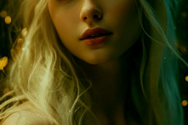 Zoey, 34, a red grey-eyed slavic companion based in Obbola. Offering Dinner Date, Travel Companion, CIM, Tantra. Available for incall and outcall, overnight ...
