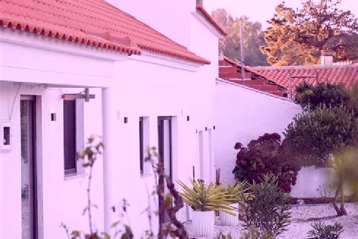 Zoey, 34 — Escort in Alvorninha, Portugal