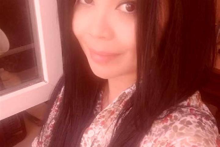 Zoey, 34 — Escort in Aramil, Russia
