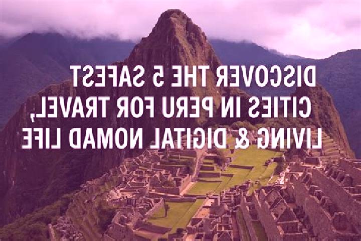 Zoey, 34 — Escort in Arenal, Peru