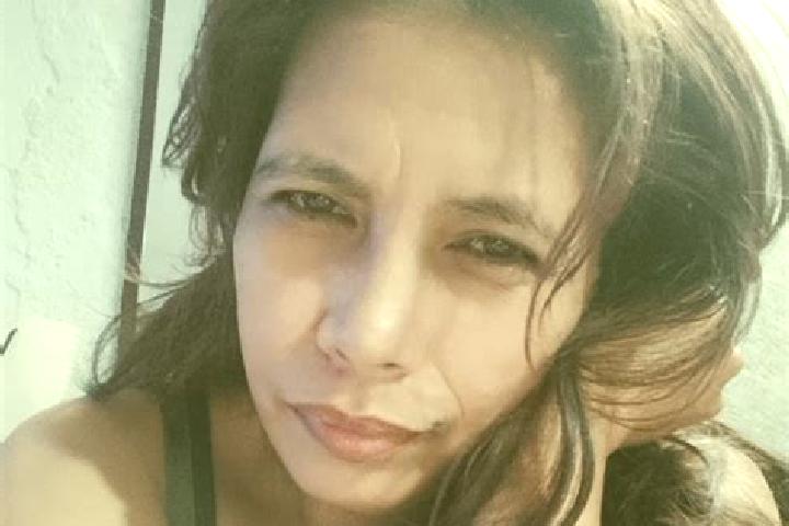 Zoey, 34 — Escort in Atacheo de Regalado, Mexico