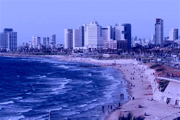 Zoey, 34 — Escort in Avigdor, Israel