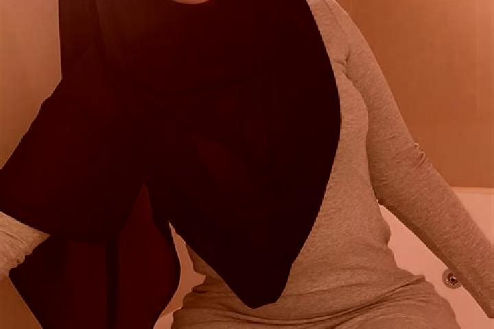 Zoey, 34 — Escort in Bala Deza, Iran