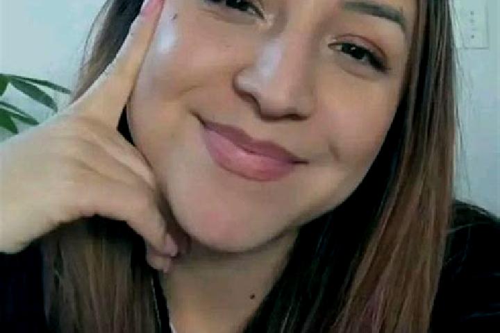 Zoey, 34 — Escort in Baltar, Portugal