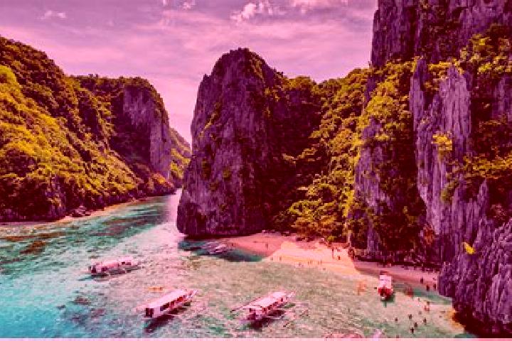 Zoey, 34 — Escort in Basdiot, Philippines