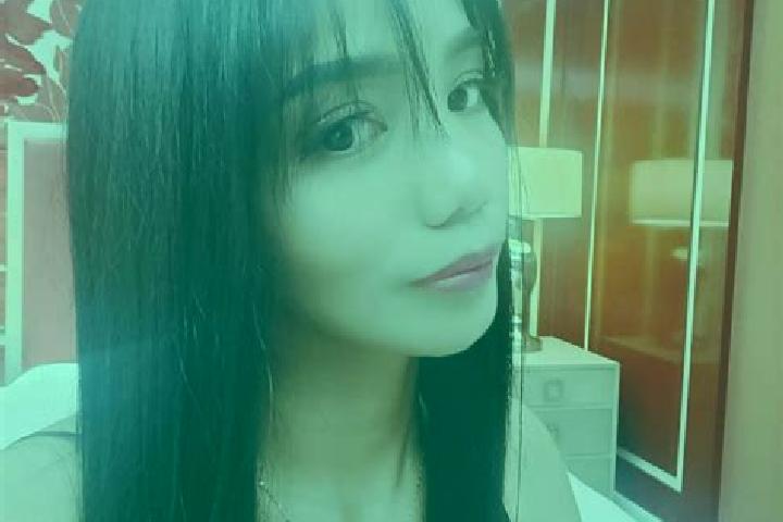 Zoey, 34 — Escort in Bonifacio Falcon, Mexico