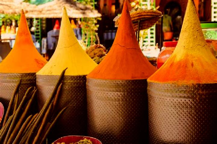 Zoey, 34 — Escort in Bouarfa, Morocco
