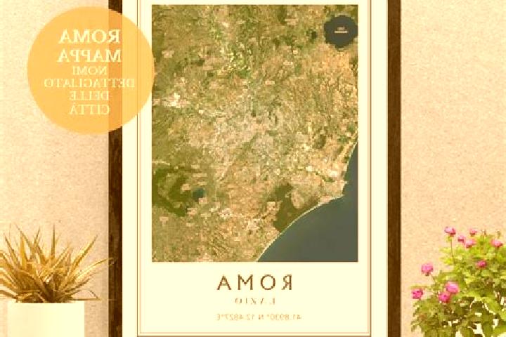 Zoey, 34 — Escort in Castelnuovo della Daunia, Italy