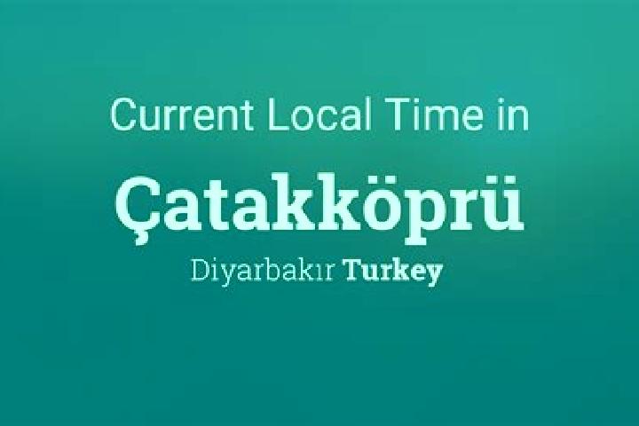 Zoey, 34 — Escort in Catakkoeprue, Turkey