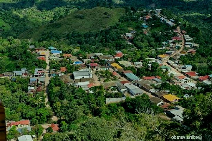 Zoey, 34 — Escort in Cerro Grande, Honduras