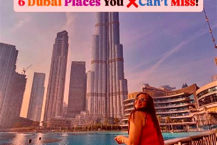 Zoey, 34 — Escort in Dubai, India