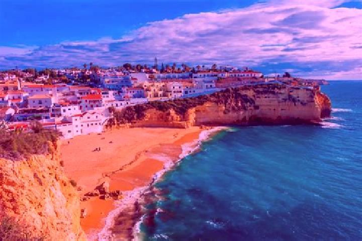 Zoey, 34 — Escort in Faro do Alentejo, Portugal