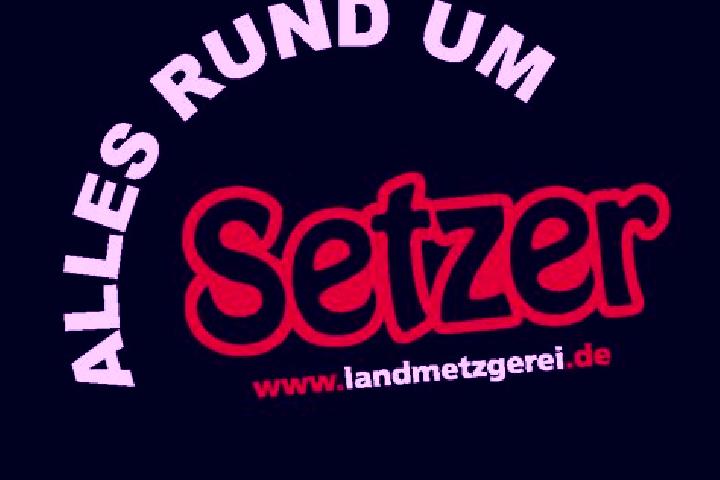 Zoey, 34 — Escort in Gemmrigheim, Germany