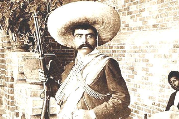 Zoey, 34 — Escort in General Emiliano Zapata Dos, Mexico