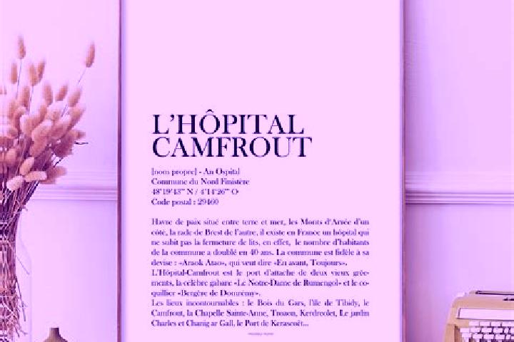 Zoey, 34 — Escort in Hopital-Camfrout, France