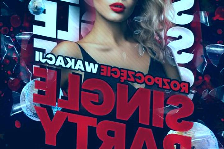 Zoey, 34 — Escort in Jablonka, Poland