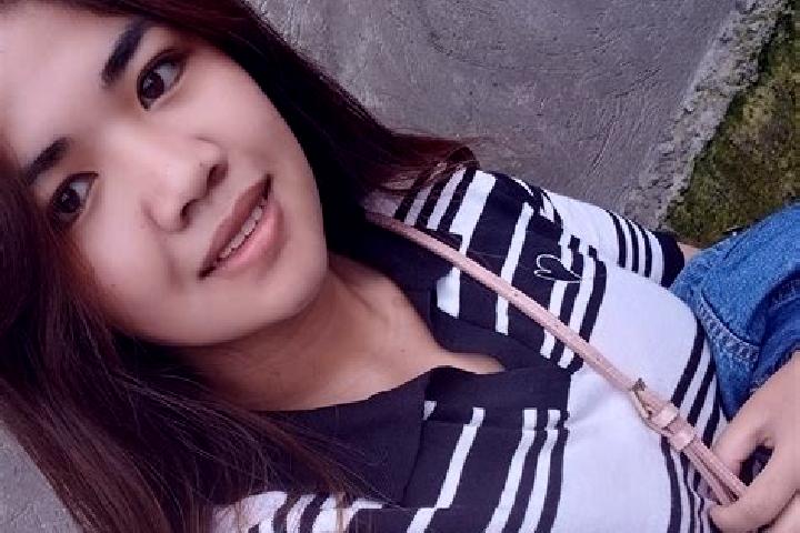 Zoey, 34 — Escort in Kalawit, Philippines