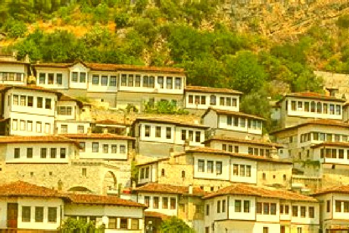 Zoey, 34 — Escort in Kukur, Albania