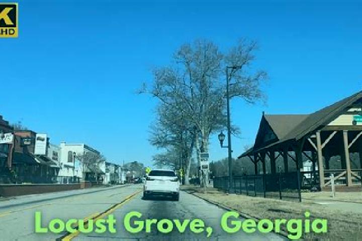 Zoey, 34 — Escort in Locust Point, United States