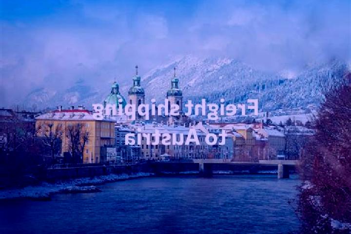 Zoey, 34 — Escort in Losenstein, Austria
