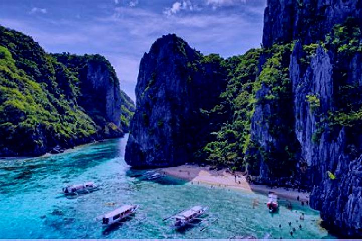 Zoey, 34 — Escort in Manito, Philippines
