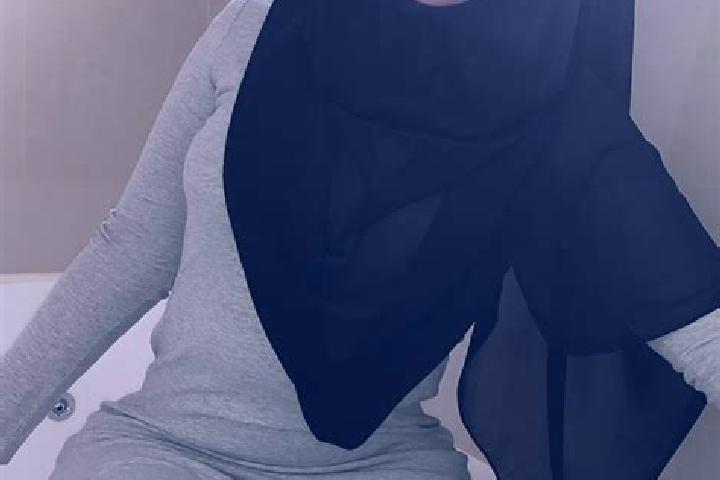 Zoey, 34 — Escort in Mawza , Yemen