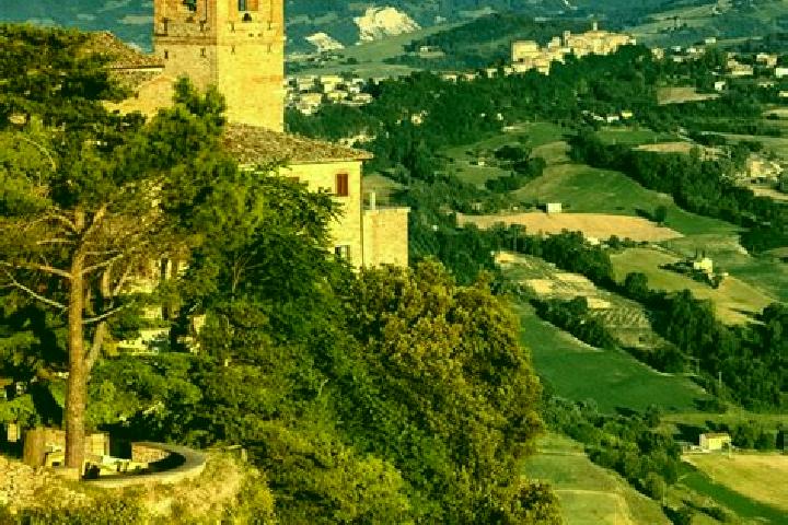Zoey, 34 — Escort in Montefalcone Appennino, Italy