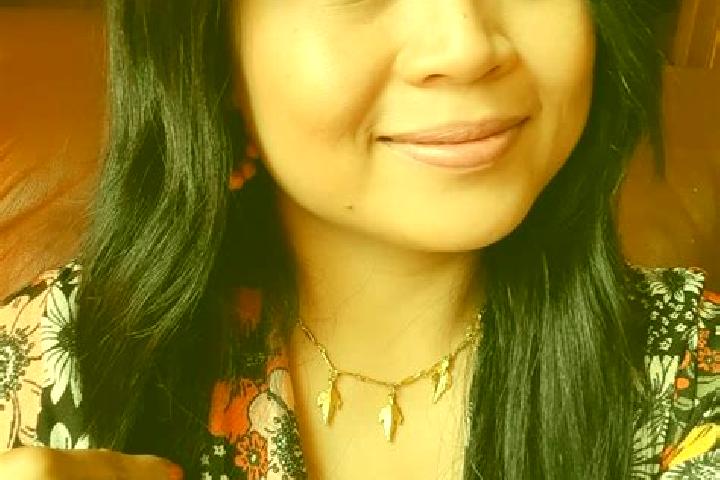 Zoey, 34 — Escort in Morales, Philippines