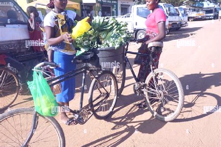 Zoey, 34 — Escort in Mpongwe, Zambia