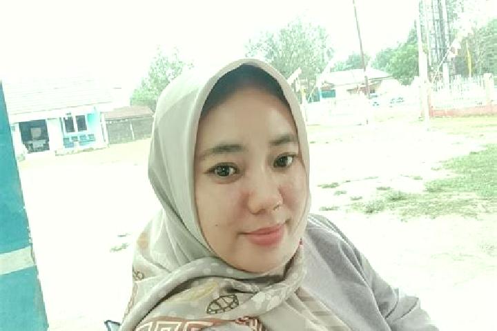 Zoey, 34 — Escort in Muarakuang, Indonesia