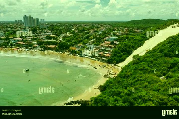 Zoey, 34 — Escort in Natal, Brazil