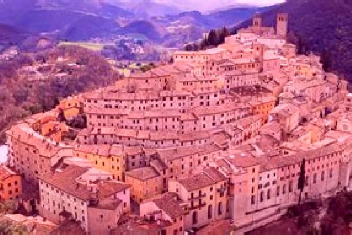 Zoey, 34 — Escort in Nocera Superiore, Italy