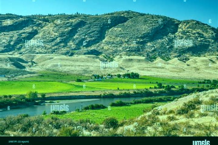 Zoey, 34 — Escort in North Omak, United States