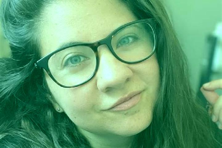 Zoey, 34 — Escort in North Wantagh, United States