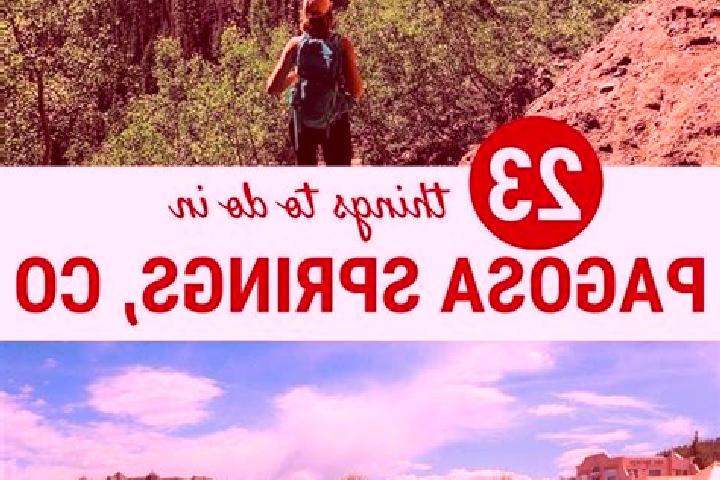 Zoey, 34 — Escort in Pagosa Springs, United States