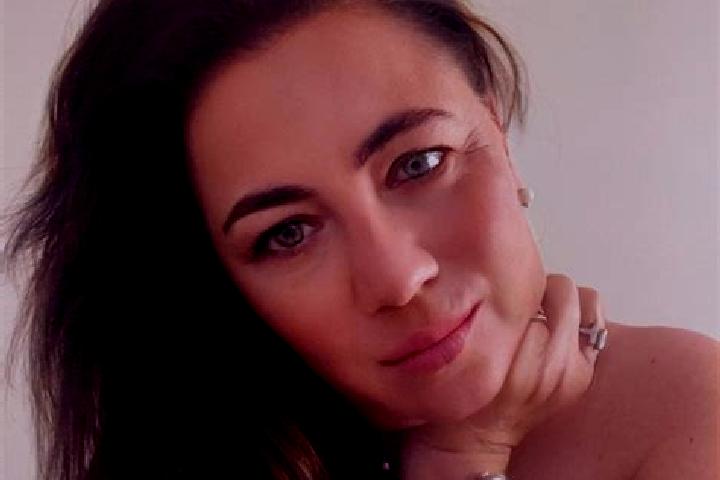 Zoey, 34 — Escort in Pomposo Castellanos, Mexico