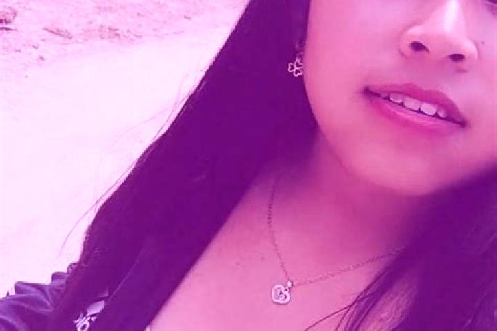 Zoey, 34 — Escort in Quillo, Peru