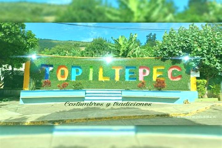 Zoey, 34 — Escort in San Pablo Topiltepec, Mexico