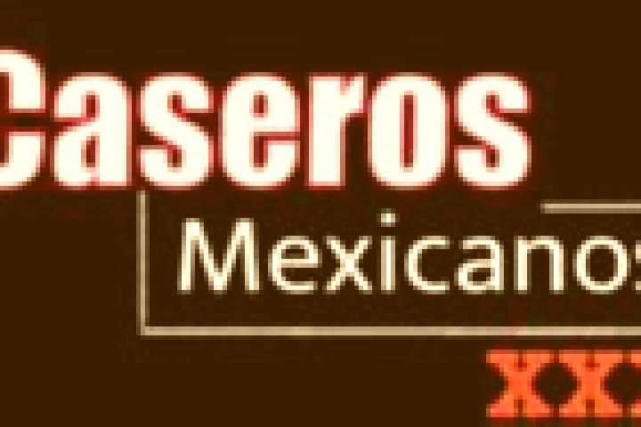 Zoey, 34 — Escort in San Pedro Chiautzingo, Mexico
